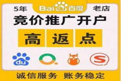 深度剖析：SEM代运营案例中的关键词策略